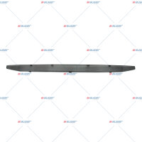 Frontgrill p.f. SCANIA 1875847