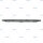 Frontgrill p.f. SCANIA 1875847