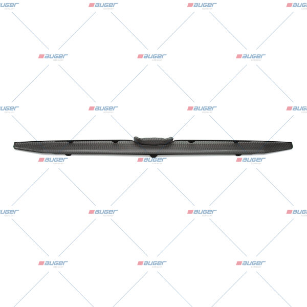 Frontgrill p.f. SCANIA 1875846