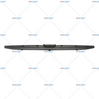 Frontgrill p.f. SCANIA 1875846