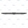 Frontgrill p.f. SCANIA 1875846