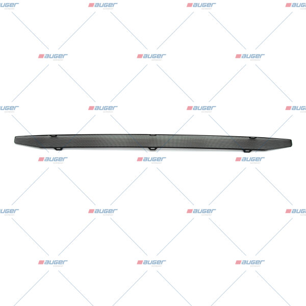 Frontgrill p.f. SCANIA 1890176