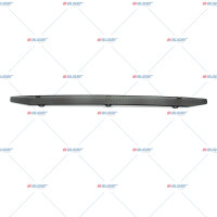 Frontgrill p.f. SCANIA 1890176