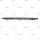 Frontgrill p.f. SCANIA 1890176