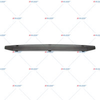 Frontgrill p.f. SCANIA 1870592