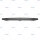 Frontgrill p.f. SCANIA 1870592