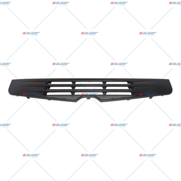 Frontgrill p.f. RENAULT TRUCKS 5010578534