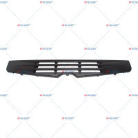 Frontgrill p.f. RENAULT TRUCKS 5010578534