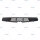 Frontgrill p.f. RENAULT TRUCKS 5010578534