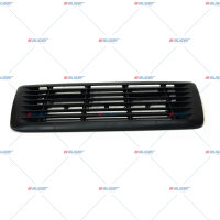 Frontgrill p.f. DAF 1312789