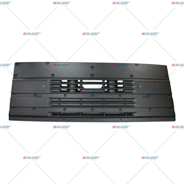 Frontgrill p.f. DAF 1309400