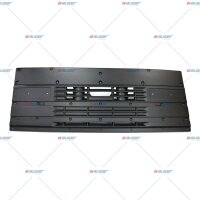 Frontgrill p.f. DAF 1309400