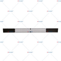 Frontgrill p.f. SCANIA 1371758