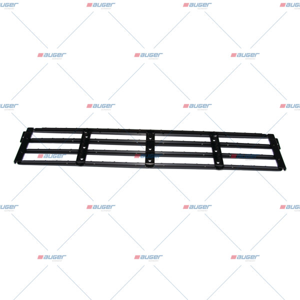 Frontgrill p.f. VOLVO 82072463