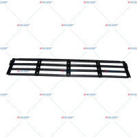 Frontgrill p.f. VOLVO 82072463