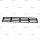 Frontgrill p.f. VOLVO 82072463