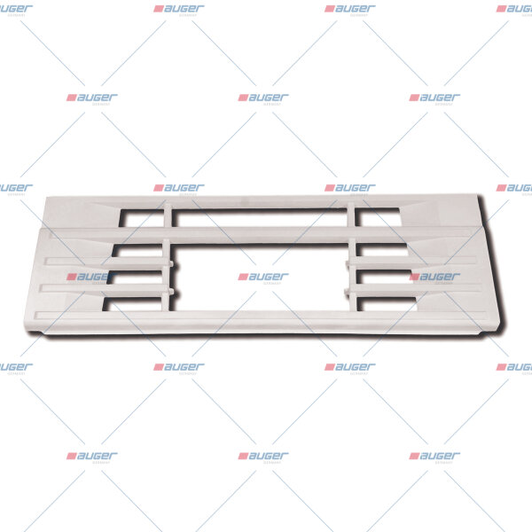 Frontgrill p.f. VOLVO 1063509