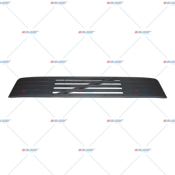 Frontgrill p.f. VOLVO 20360507