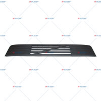 Frontgrill p.f. VOLVO 20360507