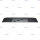 Frontgrill p.f. VOLVO 20360507