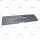 Frontgrill p.f. MAN 81611505066