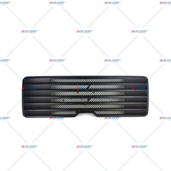 Frontgrill p.f. MAN 81611505060