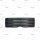 Frontgrill p.f. MAN 81611505060
