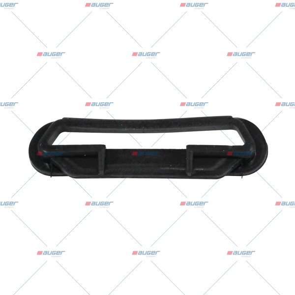 Befestigung Frontgitter p.f. MERCEDES 9985205