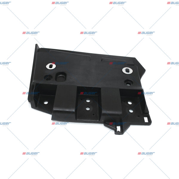 Halter, Frontblech p.f. SCANIA 2614806