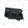 Halter, Frontblech p.f. SCANIA 2614806