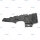 Halter, Frontblech p.f. VOLVO 84228541