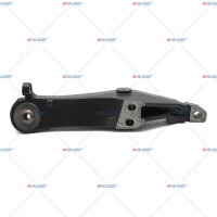 Scharnier Frontklappe p.f. VOLVO 22232406