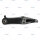 Scharnier Frontklappe p.f. VOLVO 22232406