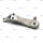 Scharnier Frontklappe p.f. VOLVO 23504091