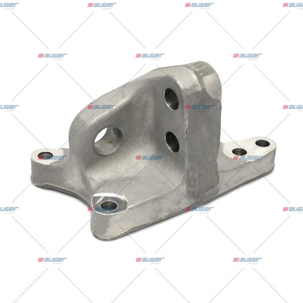 Scharnier Frontklappe p.f. VOLVO 21364650