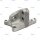 Scharnier Frontklappe p.f. VOLVO 21364650