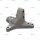 Scharnier Frontklappe p.f. VOLVO 21505102