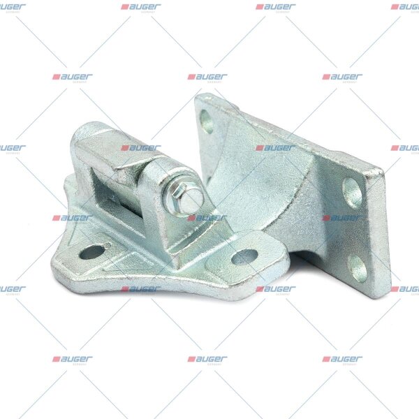 Scharnier Frontklappe p.f. VOLVO 20555723