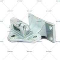 Scharnier Frontklappe p.f. VOLVO 20555723