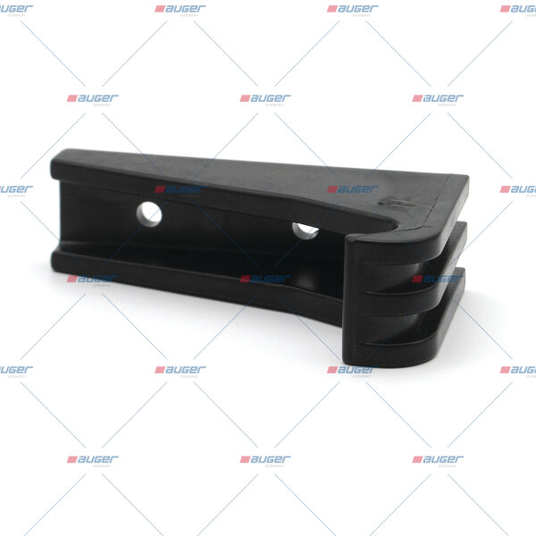 Scharnier Frontklappe p.f. FREIGHTLINER 1713788000