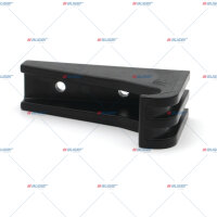 Scharnier Frontklappe p.f. FREIGHTLINER 1713788000