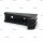 Scharnier Frontklappe p.f. FREIGHTLINER 1713788000