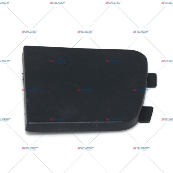 Kappe, Frontblech p.f. VOLVO 20529707