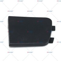 Kappe, Frontblech p.f. VOLVO 20529707