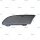 Kappe, Frontblech p.f. SCANIA 1466034