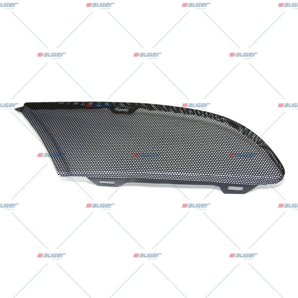 Kappe, Frontblech p.f. SCANIA 1466035