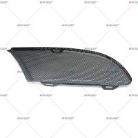 Kappe, Frontblech p.f. SCANIA 1466035