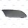 Kappe, Frontblech p.f. SCANIA 1466035