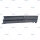 Kappe, Frontblech p.f. MERCEDES 9618850553