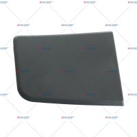 Kappe, Frontblech p.f. VOLVO 82266441